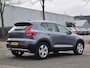 Volvo XC40 2.0 T4 Inscription Trekhaak/Leder/Camera etc.