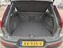 Volvo XC40 2.0 T4 Inscription Trekhaak/Leder/Camera etc.