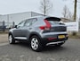 Volvo XC40 2.0 T4 Inscription Trekhaak/Leder/Camera etc.