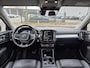 Volvo XC40 2.0 T4 Inscription Trekhaak/Leder/Camera etc.
