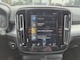Volvo XC40 2.0 T4 Inscription Trekhaak/Leder/Camera etc.