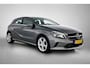 Mercedes-Benz A-klasse 180 Prestige (NAVIGATIE, STOELVERWARMING, PARKEERSENSOREN, CRUISE, STUURBEDIENING)