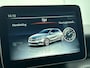Mercedes-Benz A-klasse 180 Prestige (NAVIGATIE, STOELVERWARMING, PARKEERSENSOREN, CRUISE, STUURBEDIENING)
