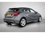 Mercedes-Benz A-klasse 180 Prestige (NAVIGATIE, STOELVERWARMING, PARKEERSENSOREN, CRUISE, STUURBEDIENING)