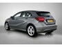 Mercedes-Benz A-klasse 180 Prestige (NAVIGATIE, STOELVERWARMING, PARKEERSENSOREN, CRUISE, STUURBEDIENING)