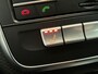 Mercedes-Benz A-klasse 180 Prestige (NAVIGATIE, STOELVERWARMING, PARKEERSENSOREN, CRUISE, STUURBEDIENING)