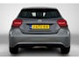 Mercedes-Benz A-klasse 180 Prestige (NAVIGATIE, STOELVERWARMING, PARKEERSENSOREN, CRUISE, STUURBEDIENING)