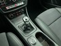 Mercedes-Benz A-klasse 180 Prestige (NAVIGATIE, STOELVERWARMING, PARKEERSENSOREN, CRUISE, STUURBEDIENING)