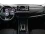 Nissan Qashqai 1.5 ePower 190PK N-Connecta
