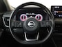 Nissan Qashqai 1.5 ePower 190PK N-Connecta