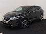 Nissan Qashqai 1.5 ePower 190PK N-Connecta