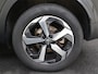 Nissan Qashqai 1.5 ePower 190PK N-Connecta
