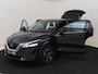 Nissan Qashqai 1.5 ePower 190PK N-Connecta