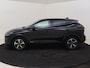 Nissan Qashqai 1.5 ePower 190PK N-Connecta