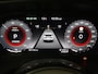 Nissan Qashqai 1.5 ePower 190PK N-Connecta