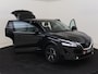 Nissan Qashqai 1.5 ePower 190PK N-Connecta