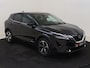 Nissan Qashqai 1.5 ePower 190PK N-Connecta