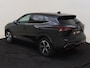 Nissan Qashqai 1.5 ePower 190PK N-Connecta