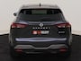 Nissan Qashqai 1.5 ePower 190PK N-Connecta