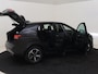 Nissan Qashqai 1.5 ePower 190PK N-Connecta