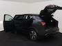 Nissan Qashqai 1.5 ePower 190PK N-Connecta