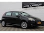 Fiat Punto Evo 1.2 Active Airco Goedkoopste van Nederland !