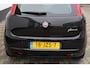 Fiat Punto Evo 1.2 Active Airco Goedkoopste van Nederland !