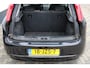 Fiat Punto Evo 1.2 Active Airco Goedkoopste van Nederland !