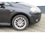 Fiat Punto Evo 1.2 Active Airco Goedkoopste van Nederland !