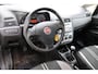 Fiat Punto Evo 1.2 Active Airco Goedkoopste van Nederland !