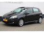 Fiat Punto Evo 1.2 Active Airco Goedkoopste van Nederland !