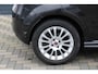 Fiat Punto Evo 1.2 Active Airco Goedkoopste van Nederland !
