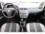 Fiat Punto Evo 1.2 Active Airco Goedkoopste van Nederland !