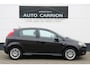 Fiat Punto Evo 1.2 Active Airco Goedkoopste van Nederland !