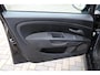 Fiat Punto Evo 1.2 Active Airco Goedkoopste van Nederland !