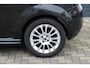 Fiat Punto Evo 1.2 Active Airco Goedkoopste van Nederland !