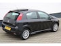 Fiat Punto Evo 1.2 Active Airco Goedkoopste van Nederland !