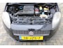 Fiat Punto Evo 1.2 Active Airco Goedkoopste van Nederland !