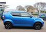 Suzuki Ignis 1.2 Select Hybrid Automaat | Trekhaak | 10 jaar garantie |