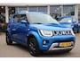 Suzuki Ignis 1.2 Select Hybrid Automaat | Trekhaak | 10 jaar garantie |