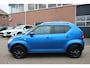 Suzuki Ignis 1.2 Select Hybrid Automaat | Trekhaak | 10 jaar garantie |
