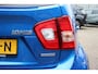 Suzuki Ignis 1.2 Select Hybrid Automaat | Trekhaak | 10 jaar garantie |
