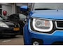 Suzuki Ignis 1.2 Select Hybrid Automaat | Trekhaak | 10 jaar garantie |
