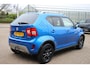 Suzuki Ignis 1.2 Select Hybrid Automaat | Trekhaak | 10 jaar garantie |