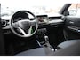 Suzuki Ignis 1.2 Select Hybrid Automaat | Trekhaak | 10 jaar garantie |
