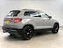 Skoda Karoq 1.5 TSI ACT Style Business | Pano | Sfeer | Camera | Canton | Memory | Trekh. | Carplay | Adap. Cruise | NAP