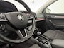 Skoda Karoq 1.5 TSI ACT Style Business | Pano | Sfeer | Camera | Canton | Memory | Trekh. | Carplay | Adap. Cruise | NAP