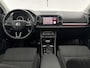 Skoda Karoq 1.5 TSI ACT Style Business | Pano | Sfeer | Camera | Canton | Memory | Trekh. | Carplay | Adap. Cruise | NAP