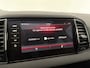 Skoda Karoq 1.5 TSI ACT Style Business | Pano | Sfeer | Camera | Canton | Memory | Trekh. | Carplay | Adap. Cruise | NAP