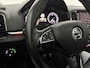 Skoda Karoq 1.5 TSI ACT Style Business | Pano | Sfeer | Camera | Canton | Memory | Trekh. | Carplay | Adap. Cruise | NAP